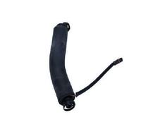 MAXGEAR Flessibile, Ventilazione monoblocco per BMW 18-0620