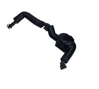 Originale MAXGEAR Tubo Ventilazione Carter 18-1095 per BMW