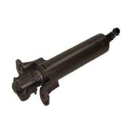 Originale MAXGEAR Ugello Lavacristalli Lavafari 45-0063 per Audi