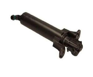 Originale MAXGEAR Ugello Lavacristalli Lavafari 45-0064 per Audi