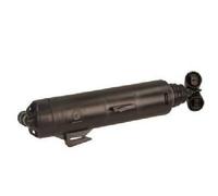 MAXGEAR Ugello acqua lavaggio, Lavafari compatibile con AUDI SEAT SKODA VW VAG