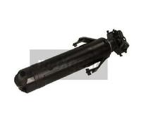 45-0075 MAXGEAR Ugello acqua lavaggio, Lavafari per VW