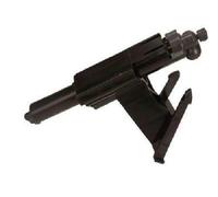 Originale MAXGEAR Ugello Lavacristalli Lavafari 45-0078 per Ford