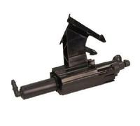Originale MAXGEAR Ugello Lavacristalli Lavafari 45-0079 per Ford