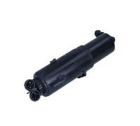 Originale MAXGEAR Ugello Lavacristalli Lavafari 45-0081 per Audi