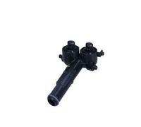 Originale MAXGEAR Ugello Lavacristalli Lavafari 45-0088 per Opel