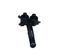 Originale MAXGEAR Ugello Lavacristalli Lavafari 45-0089 per Opel
