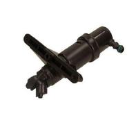 Originale MAXGEAR Ugello Lavacristalli Lavafari 45-0090 per BMW
