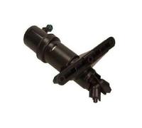 Originale MAXGEAR Ugello Lavacristalli Lavafari 45-0091 per BMW