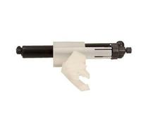 Originale MAXGEAR Ugello Lavacristalli Lavafari 45-0095 per Ford
