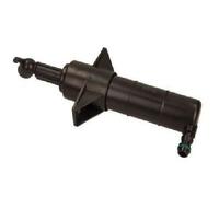 MAXGEAR Ugello acqua lavaggio, Lavafari per MERCEDES-BENZ 45-0099