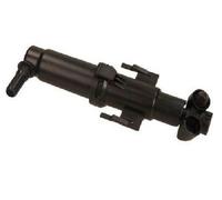 Originale MAXGEAR Ugello Lavacristalli Lavafari 45-0103 per BMW