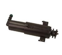 MAXGEAR Ugello acqua lavaggio, Lavafari compatibile con BMW 45-0106