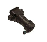 Originale MAXGEAR Ugello Lavacristalli Lavafari 45-0115 per Audi