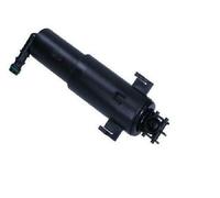 Originale MAXGEAR Ugello Lavaggio Fari 45-0062 Per BMW