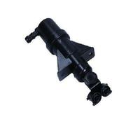 MAXGEAR Ugello acqua lavaggio, Lavafari per AUDI 45-0066