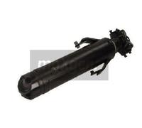 MAXGEAR Ugello acqua lavaggio, Lavafari per VW 45-0076