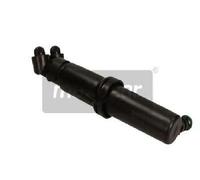 Originale MAXGEAR Ugello Lavaggio Fari 45-0086 Per Audi