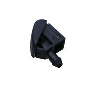 Ugello spruzzatore Cofano motore Spruzzatore semplice 27-0143 MAXGEAR per VW