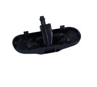 Originale MAXGEAR Ugello Lavacristalli Pulizia Dischi 27-0755 per Seat Skoda VW