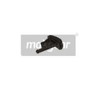 Originale MAXGEAR Ugello Lavaggio Parabrezza 27-1302 Per BMW