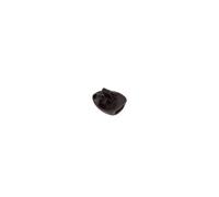 Originale MAXGEAR Ugello Lavaggio Parabrezza 27-1304 Per Peugeot
