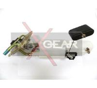 Originale MAXGEAR Unità di Alimentazione Combustibile 43-0013 per Chevrolet