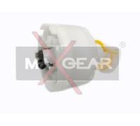 Originale MAXGEAR Unità Di Alimentazione Del Carburante 43-0108 Per Audi VW