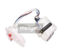 Originale MAXGEAR Unità Di Alimentazione Del Carburante 43-0122 Per Ford