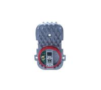 MAXGEAR Centralina, Illuminazione per BMW 27-1850