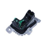 Originale Maxgear Centralina Illuminazione 27-1909 per BMW
