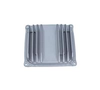 Originale MAXGEAR Unità Di Illuminazione 27-1695 Per Mercedes-Benz
