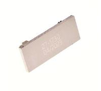 Originale MAXGEAR Unità Di Illuminazione 27-1730 Per BMW