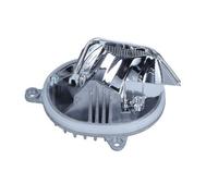 Originale MAXGEAR Unità Di Illuminazione 27-1884 Per BMW