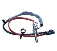 Gruppo iniettori, Rigenerazione filtro antipart./particellar per FORD TRANSIT