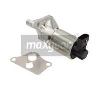 Originale MAXGEAR Valvola AGR 27-0229 Per Opel