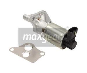 Originale MAXGEAR Valvola AGR 27-0229 Per Opel