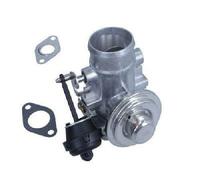 Originale MAXGEAR Valvola AGR 27-0656 Per VW