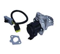 Originale MAXGEAR Valvola AGR 27-4060 Per Ford Volvo