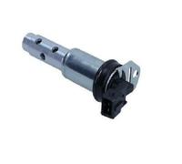 MAXGEAR Valvola comando, Regolazione albero a camme per BMW 27-0686