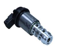 Originale Maxgear Valvola di Controllo Fasatura Albero a Camme 27-1423 per BMW