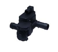 Originale Maxgear Valvola di Controllo Liquido Refrigerante 17-0202 per Porsche