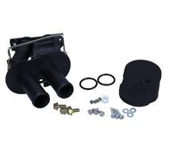 Originale MAXGEAR Valvola di Controllo Liquido Refrigerante 18-0185 per