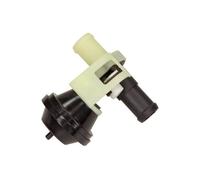 MAXGEAR Valvola regolazione refrigerante compatibile con AUDI SKODA VW 18-0237