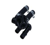 Valvola regolazione refrigerante per FORD 18-0776
