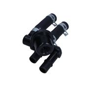 Originale MAXGEAR Valvola di Controllo Liquido Refrigerante 18-0776 per Ford