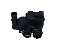 Originale MAXGEAR Valvola di Controllo Liquido Refrigerante 18-1277 per