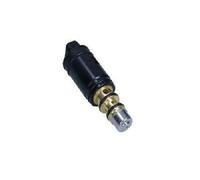 MAXGEAR Valvola regolazione, Compressore