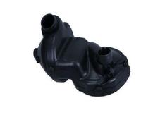 Originale MAXGEAR Valvola Di Ventilazione Del Carter 28-0427 Per BMW