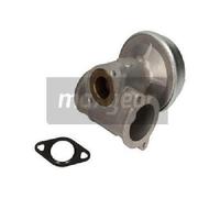 Originale Maxgear Valvola EGR 27-4002 per Ford